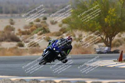 media/Apr-10-2022-SoCal Trackdays (Sun) [[f104b12566]]/Turn 5 Tree of Life (1040am)/